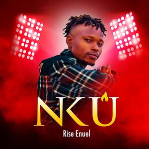 Nku