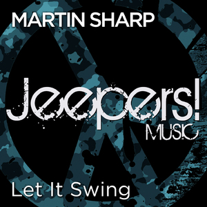 Let It Swing