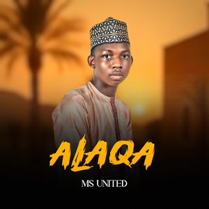Alaqa