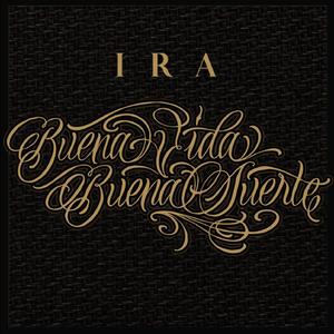 Bailando Con Los Muertos