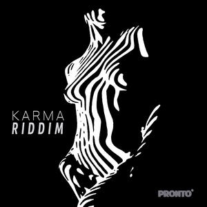 KARMA (feat. Trinidad Killa)