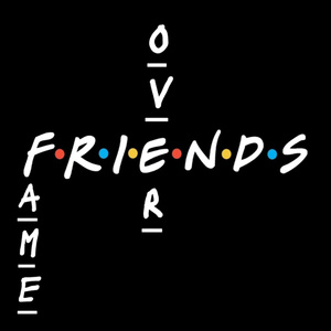 FOF (Fame Over Friends)