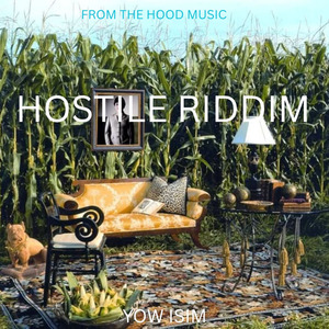 Hostile