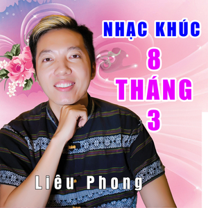 Nhạc Khúc 8 Tháng 3