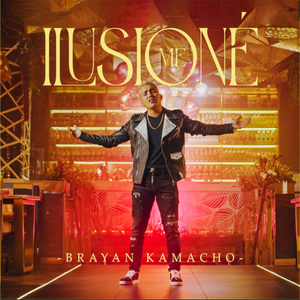 Me ilusione