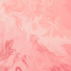 Dezcl-Vague（WUlian_M remix）