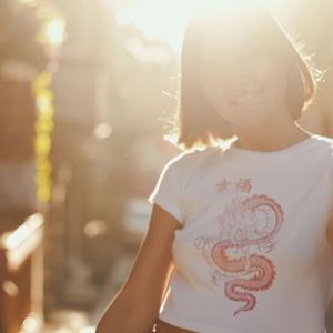 Jsem láska • I Am Love