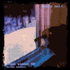 Nightbreak (Deluxe Remix)