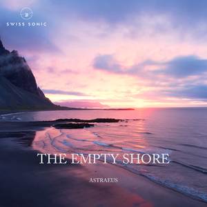 The Empty Shore