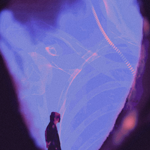 du lundi au dimanche