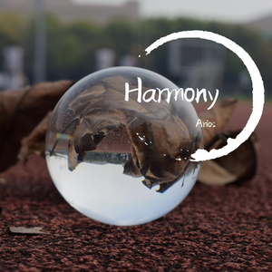 Harmony