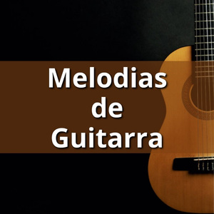 Guitarra de Toda la Vida