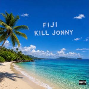Fiji