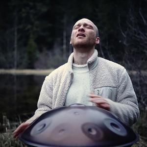 The Art of Letting Go (1111 Hz)