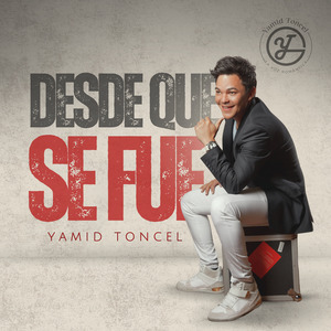 Desde Que Se Fue