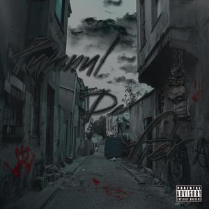 Pumnul de fier (feat. Spooky)