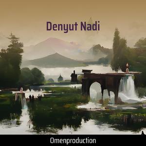 Denyut Nadi