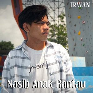 Nasib Anak Rantau