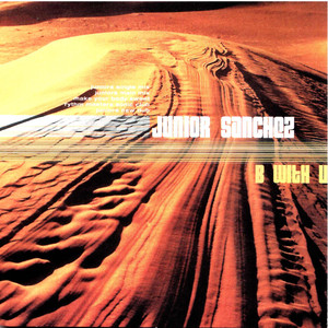 B With U (Juniors Single Mix)