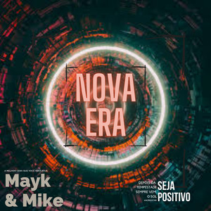 Queria Viver em uma Musica Final