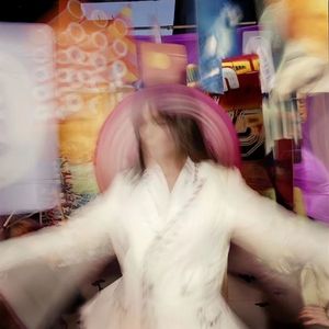 [free]'通宵酒'Isaiah Rashad & DPR IAN Dreamy Mood