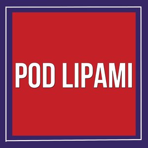 Pod Lipami