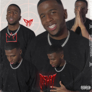 Smd