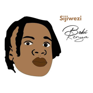 Sijiwezi