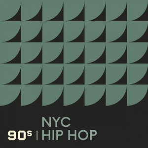 Hip Hop Shake