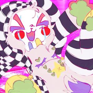 clownboyzz