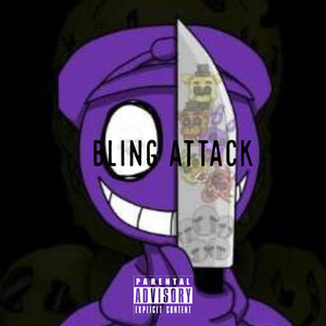 Bling Attack