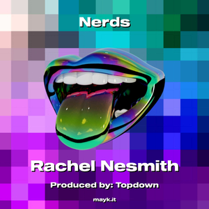 Nerds