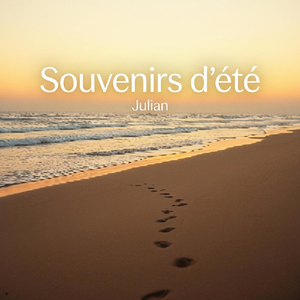 Désamour