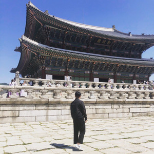 Remember (Prod. By Bruffer Beatz)