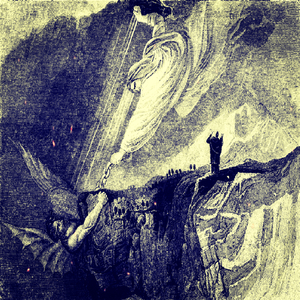 Beat Lucifer's Fall Instrumental