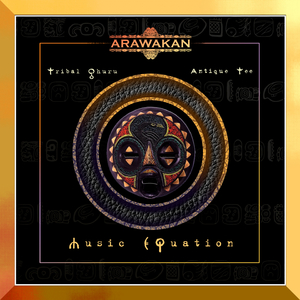 As Salam Alykum (Main House Keypa Mix)