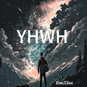 YHWH