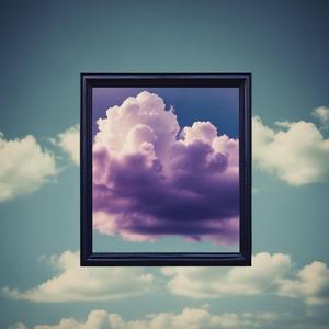 "Love Again" | Post Chorus (Cover) by @xoddboxstudios