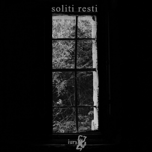 Soliti Resti