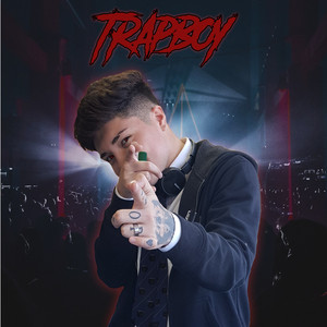 Trapboy