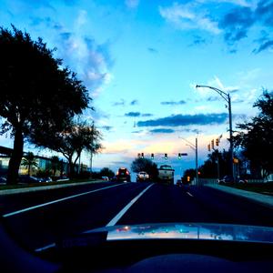 ADDERALL! (feat. Landspeed)