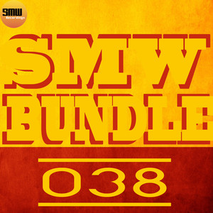 2Go (Original Mix)
