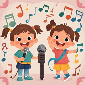 中国生物百科儿歌软体动物《裂纹格特蛤》