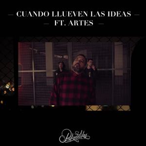 Cuando Llueven las Ideas