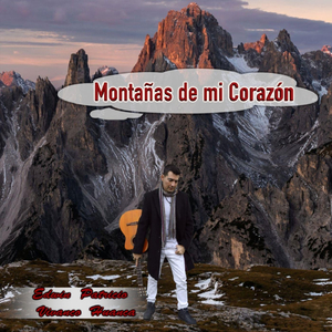 Montañas De Mi Corazón