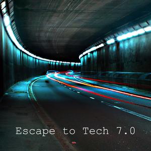 Forget About You Feat. Nathalia (Radio Edit)