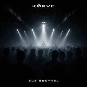 Sub Control