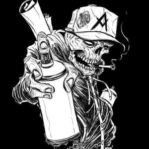 Boss（prod by ANGER BEATZ）