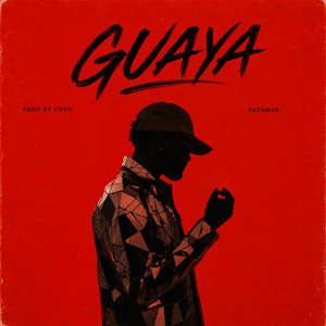 GUAYA