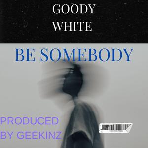 Don't Know What You Been Through (feat. Geekinz)